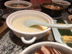 -南京大牌档(三阳广场苏宁店)