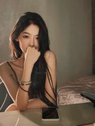 点击看大图 -3AM·S HAIR SALON烫发染发接发