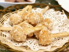 -庄氏祥记家常食府(国瑞建材家居博览中心店)