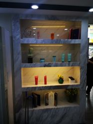 点击看大图 -3AM HAIR SALON烫发染发接发