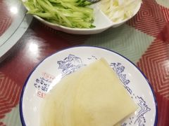 -哈尔滨阳光饺子园(阳光花园店)
