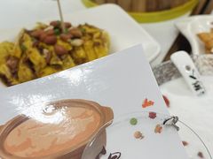 -温粥人(春晖路店)