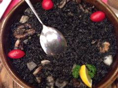 -胡桃里音乐酒馆(星湖北一里店)