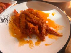 -百年石锅饭(阿里郎美食街店)