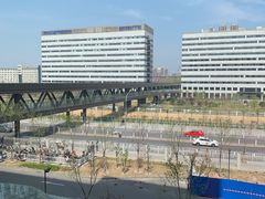 -首都医科大学附属北京天坛医院