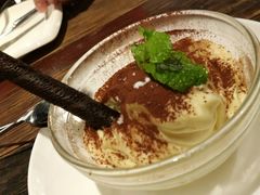 -斯比特花园西餐厅(东方商厦店)