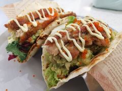 -Skitchen.食尚(平沙店)