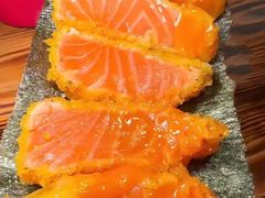 -后海16号·北京私房菜