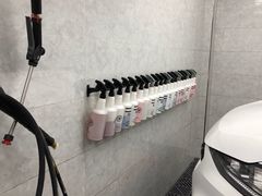 -车咖车美·AX隐形车衣改色膜