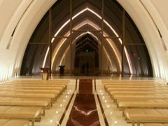 android_upload_pic-AdD全日制餐厅(中谷花园酒店)