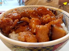 -吉野家(枫合万嘉店)