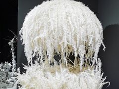 -成都许燎源现代设计艺术博物馆