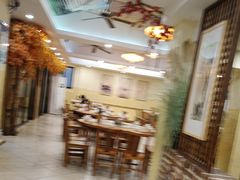-李记茶油鸭(河西店)