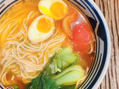 -芜小皖砂锅菜(青山街店)