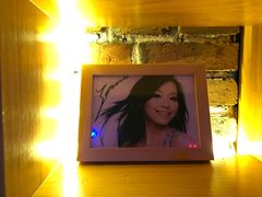 -音乐房子·Vintage Live Bar(玉林总店)