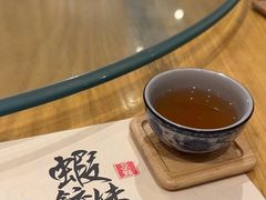 -虾饺妹·酒家(海珠广场店)