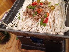 -申记串道(万豪店)