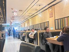 -金掌勺·锅包肉(广渠门店)