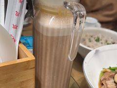 -陈厨老味·老派郴州菜(宜章店)