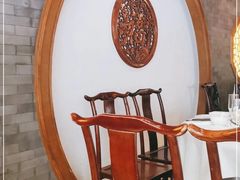 -四季民福烤鸭店(望京南湖东园店)