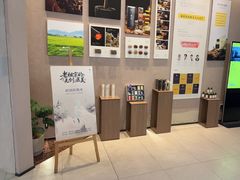-灸春堂·艾灸·痛症·整脊连锁(之江银泰店)