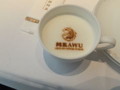 -阿五黄河大鲤鱼(英协路店)