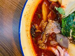 -脑馋粉儿(三里屯店)