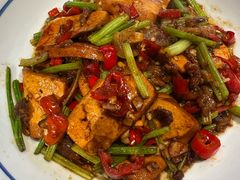 -开味馆饭铺(站前西路店)