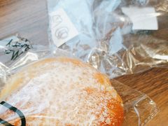 -Max Bakery 阿唛手作