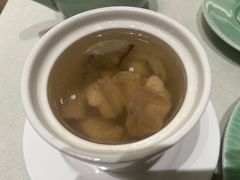 -满乐潮州(深业上城店)