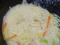 -米彩料理(西丽店)
