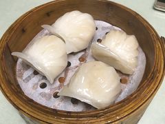 -阿政粤小馆(中央大街店)