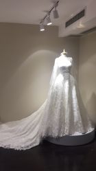 -Chic Bridal 熙可婚纱