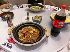 -潇湘府•湘菜领军品牌(望京店)