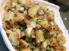 -老刀记(新城一店)