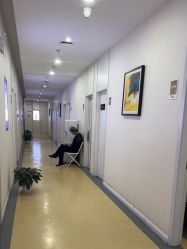 -苏州维多利亚美容医院
