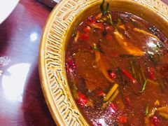 -恒嘉食府(永基广场店)