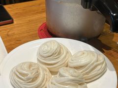 -渔乡米香·剁椒鱼头(四方坪店)