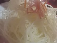 -黄家码头老火锅(解放碑旗舰店)
