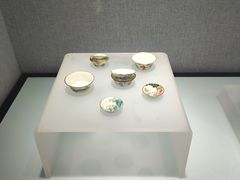 -烟台市博物馆