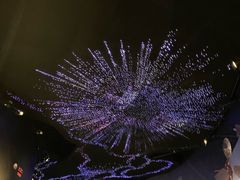 -贝林大翅鲸简餐厅(国家海洋博物馆店)