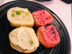 -陈小北小泽生煎(鞍山西道店)