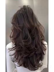 -Coo Hair salon
