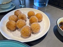 -富临轩私房菜(集庆门大街店)