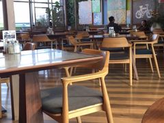 -新元素(三里屯太古里南区)