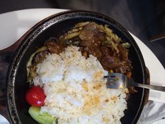 艾薯(购物公园店)-艾薯夫妇Aysh(福田星河COCOPark店)