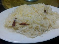 android_upload_pic-春海饭店