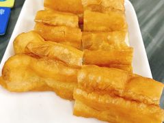 -穗银肠粉店(东川路店)