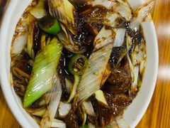 -小方的面(徐家汇店)
