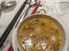 -新光酒家·方亮蟹宴·河豚(浦东店)